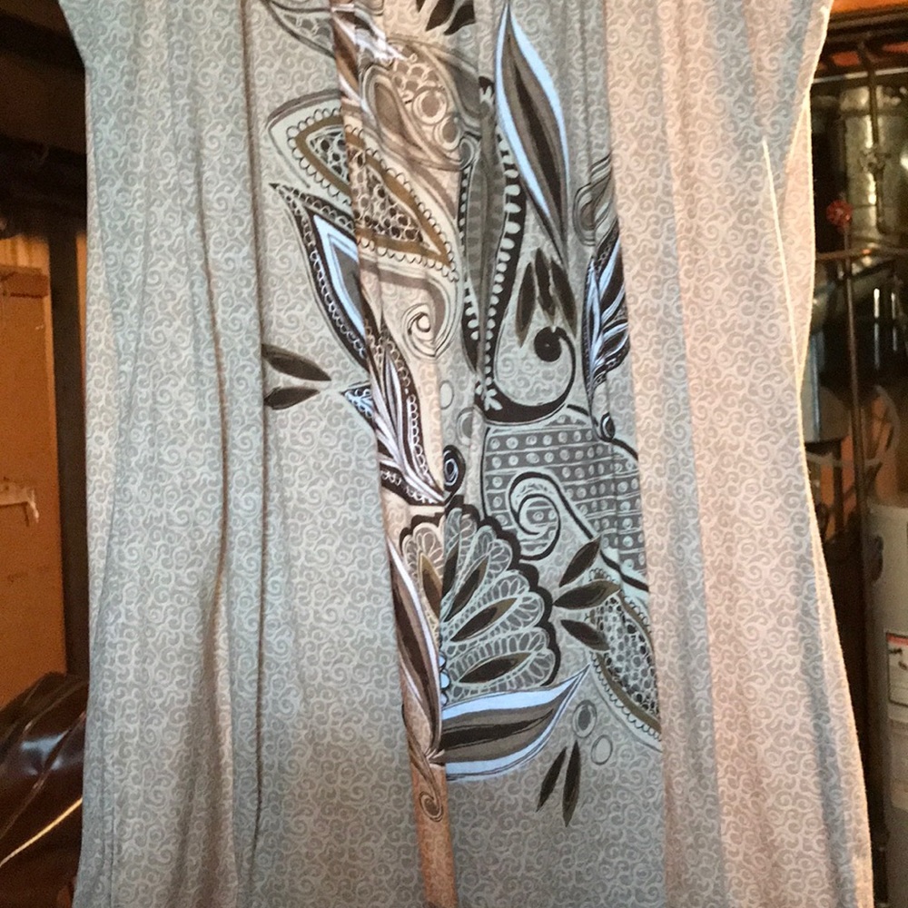 Shirt - Picture 4 of 4